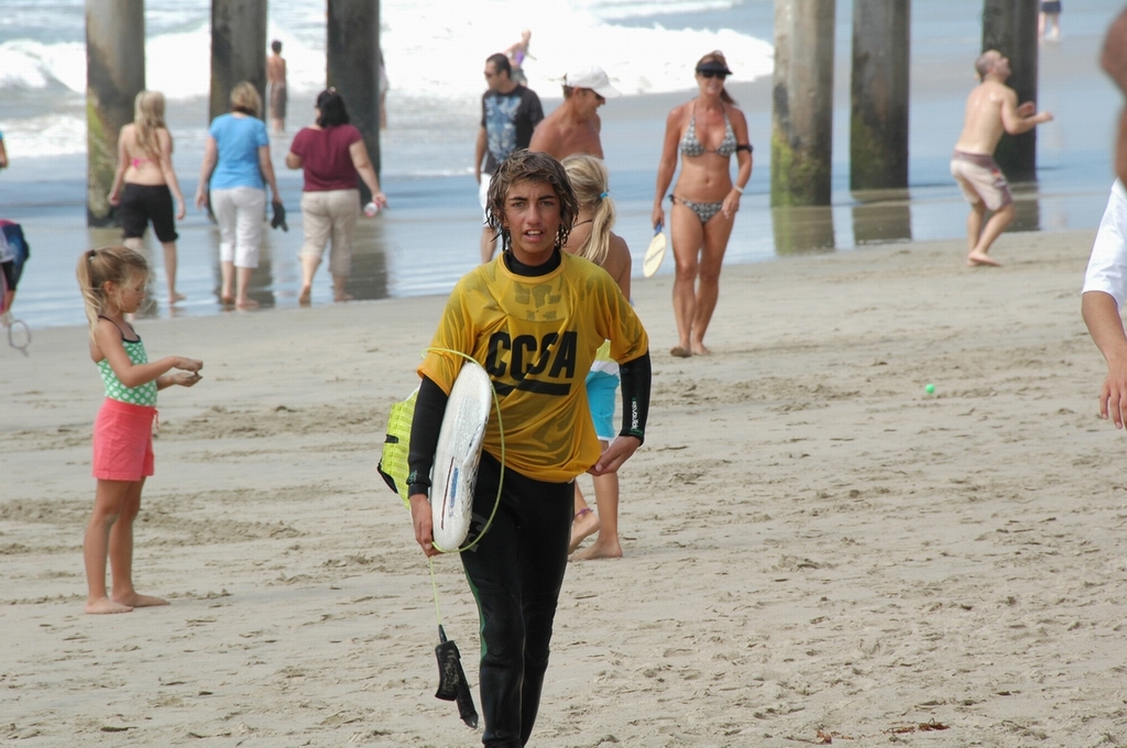 Surfer Boys California 07 0781.J