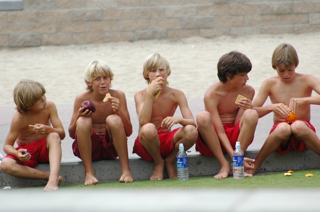 Surfer Boys California 16 _0126.