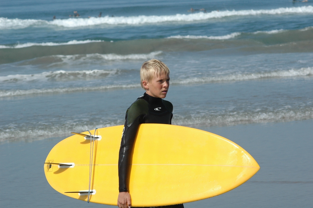 Surfer Boys California 17  0114.