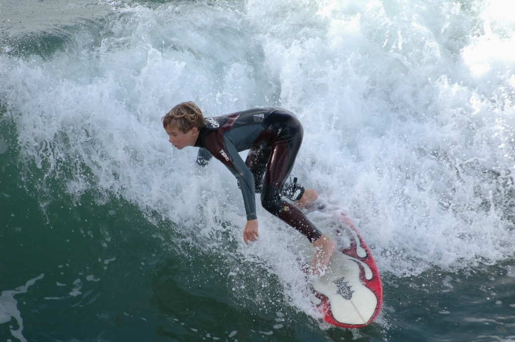 Surfer Boys California 18 0007.j