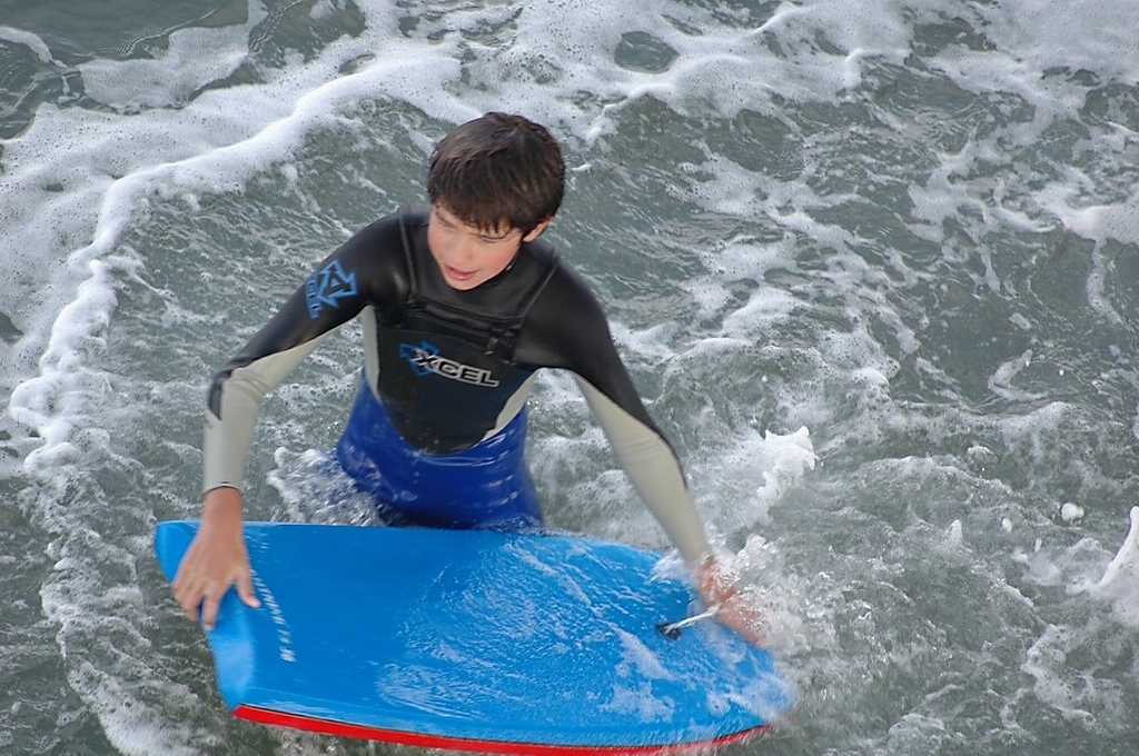 Surfer Boys California 18 0039.j