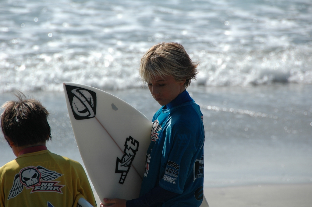 Surfer Boys California 04 0345.J