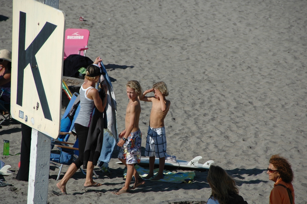 Surfer Boys California 04 0354.J