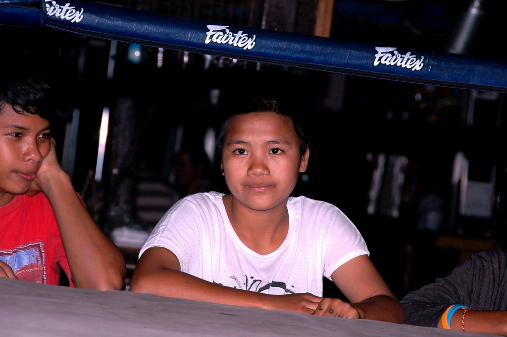 Kickboxing Boys Thailand 07  078