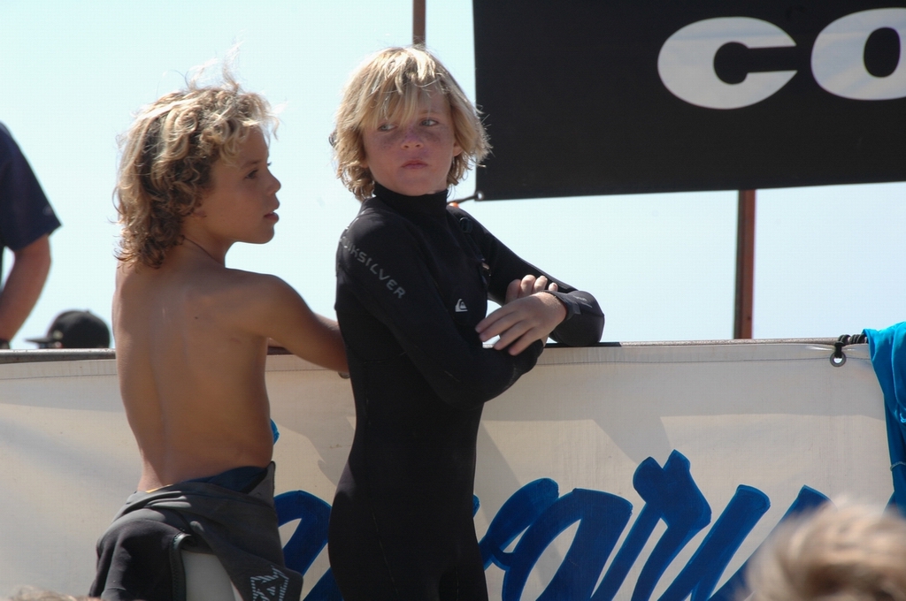 Surfer Boys California 07 0759.J
