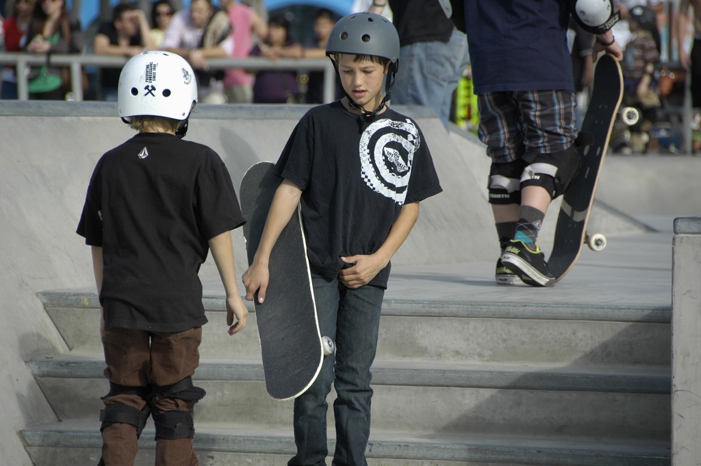 Skateboard Boys 07 0739.JPG