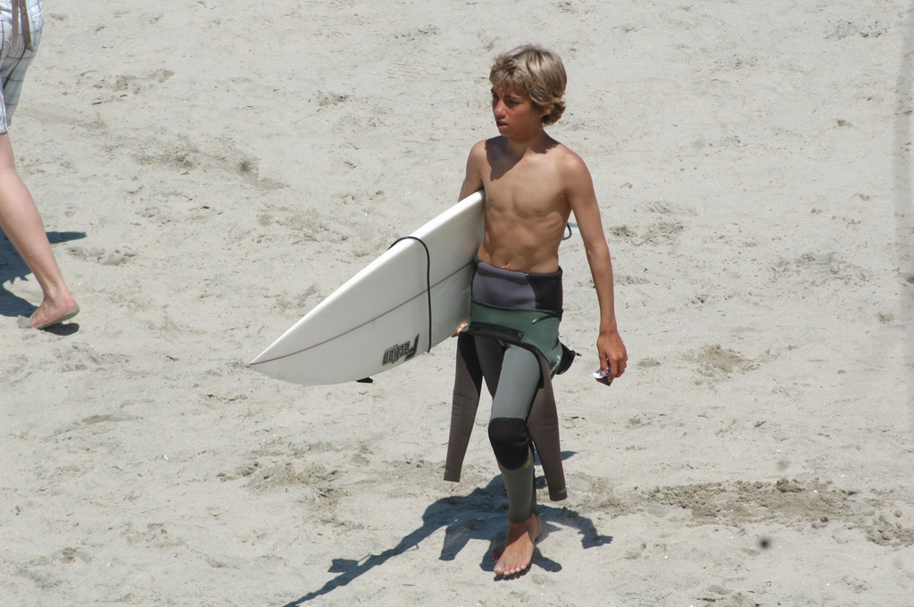 Surfer Boys California 09 0935.j