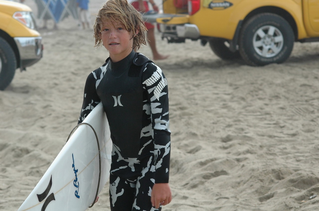 Surfer Boys California 012 1353.
