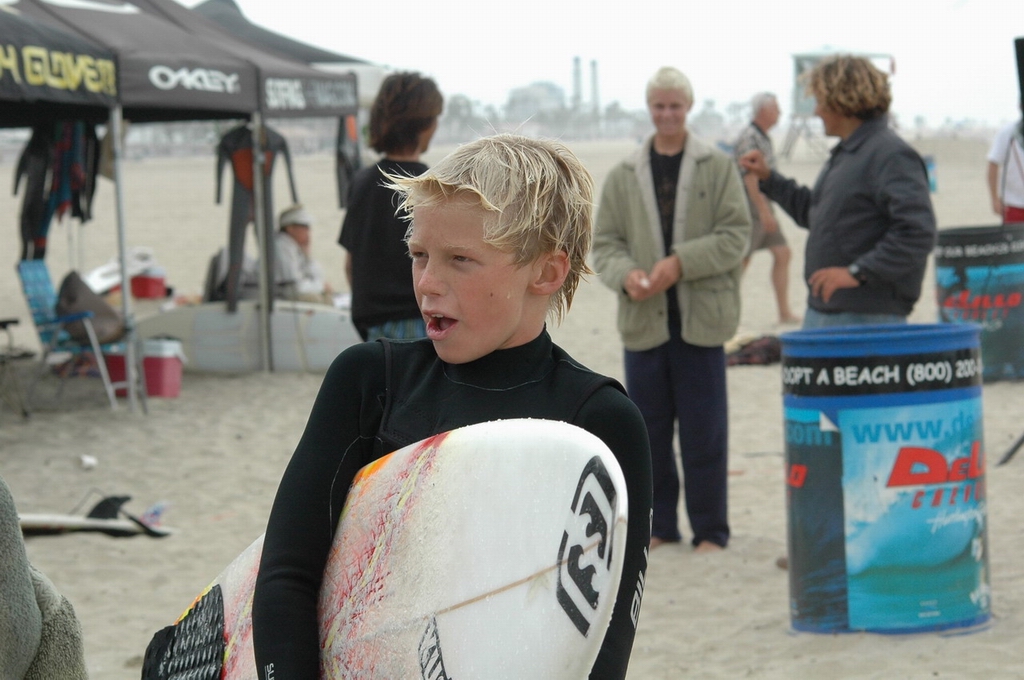 Surfer Boys California 14 1572.j