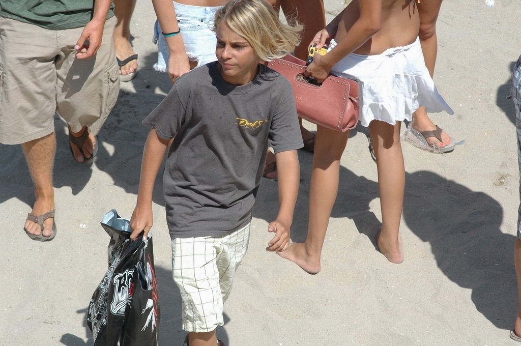 Surfer Boys California 18 0131.j