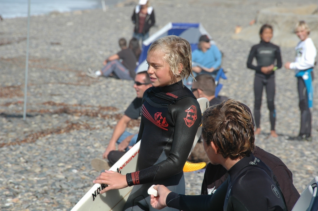 Surfer Boys California 04 0385.J