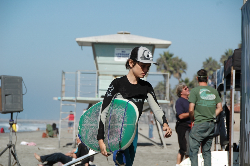 Surfer Boys California 05 00471.