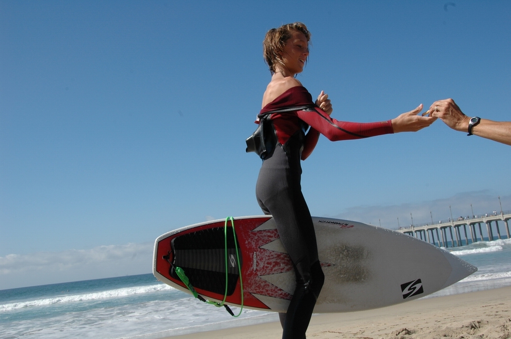 Surfer Boys California 07 0740.J