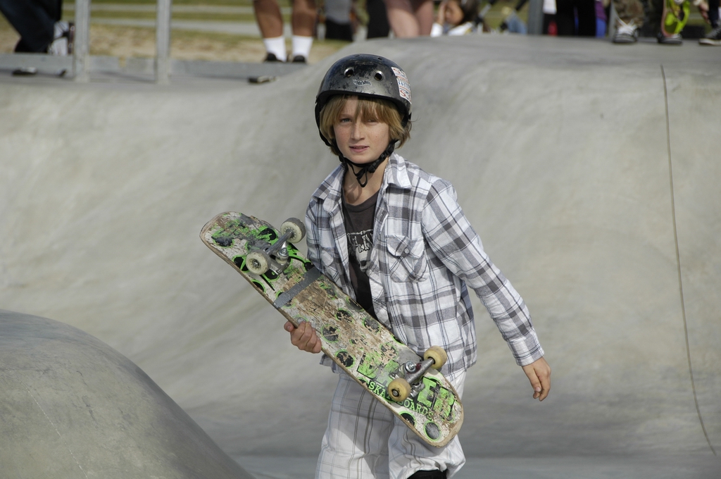 Skateboard Boys 07 0717.JPG