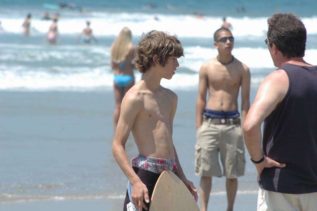 Surfer Boys California 13 1367.j