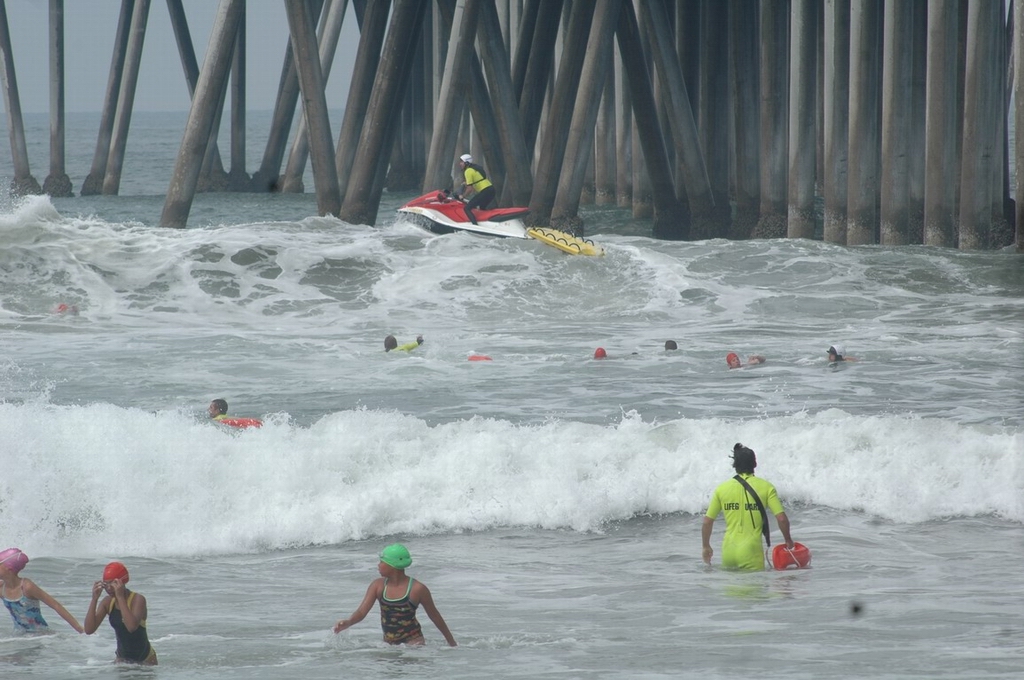 Surfer Boys California 16 _0093.