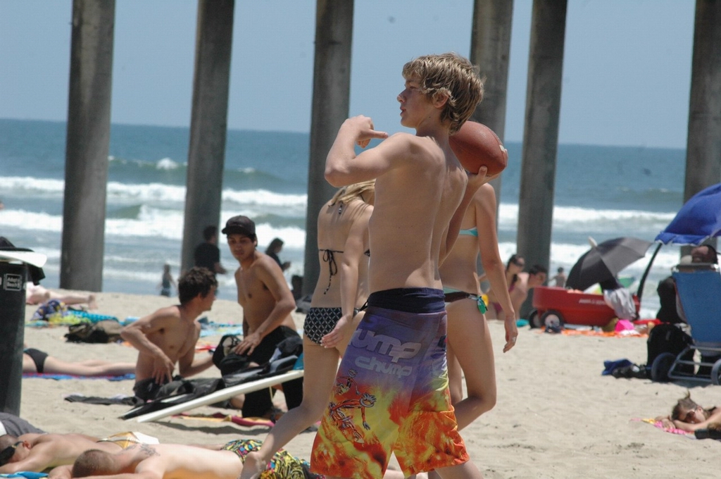 Surfer Boys California 17  0048.