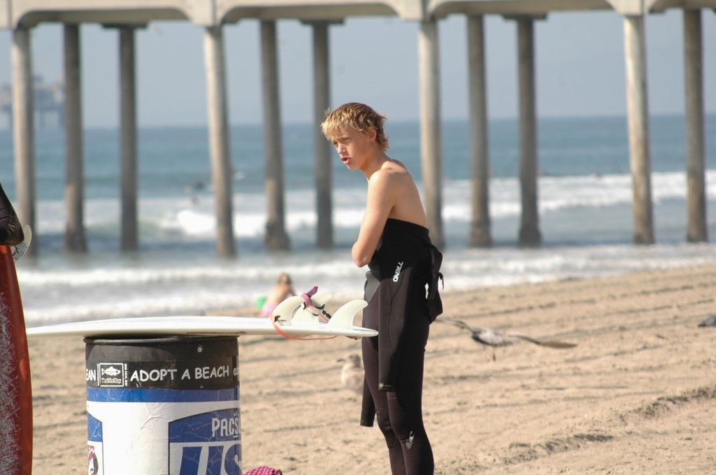 Surfer Boys California 18 0031.j