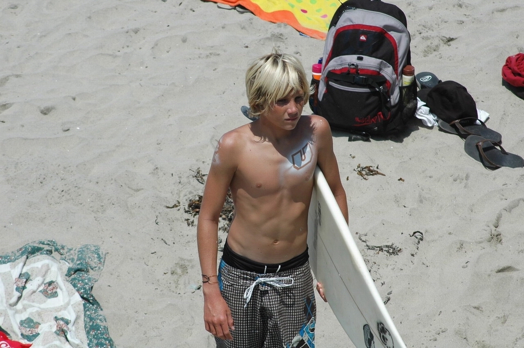 Surfer Boys California 18 0135.j