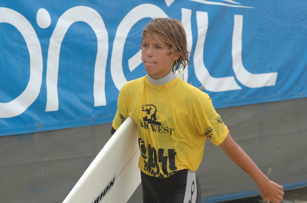 Surfer Boys California 02  0139.