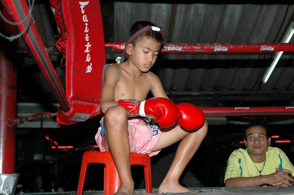 Kickboxing Boys Thailand 00336.j