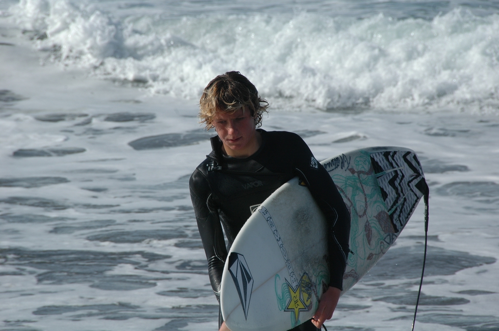 Surfer Boys California 04 0374.J