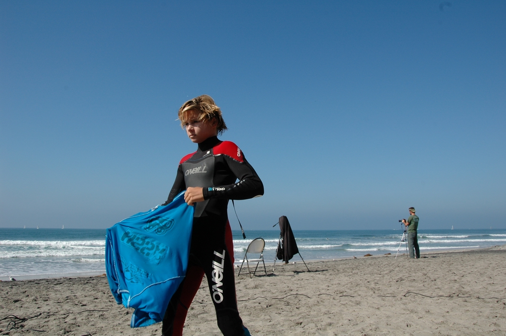 Surfer Boys California 05 00448.
