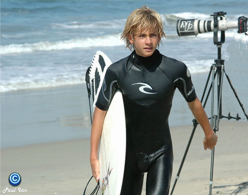 Surfer Boys California 07 0701.J