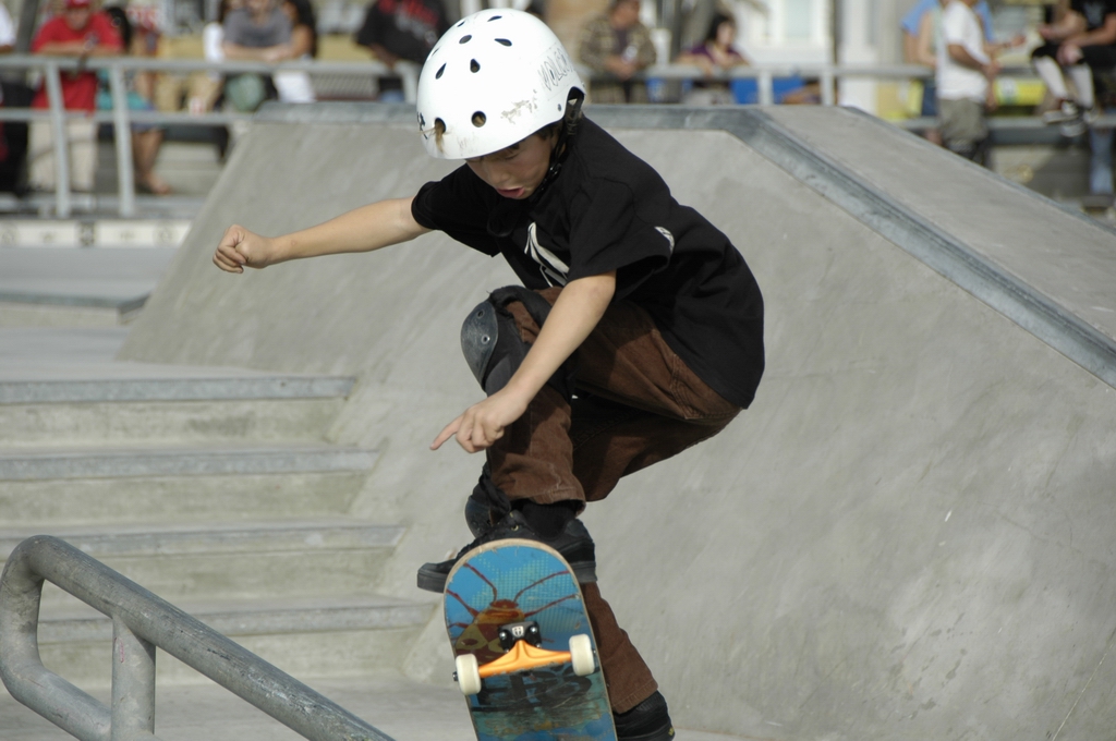 Skateboard Boys 07 0735.JPG