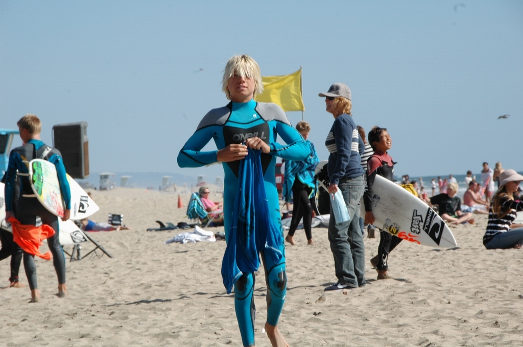 Surfer Boys California 13 1410.J