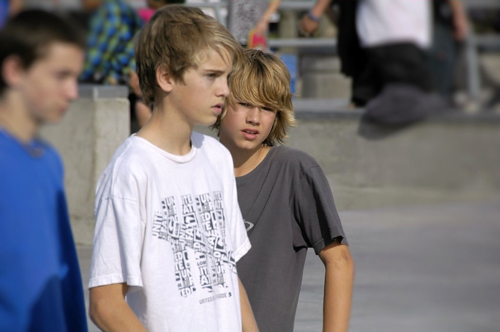 Skateboard  Boys Best  0020.JPG