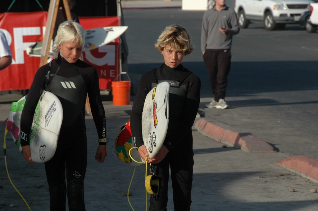 Surfer Boys California 03 0227.J