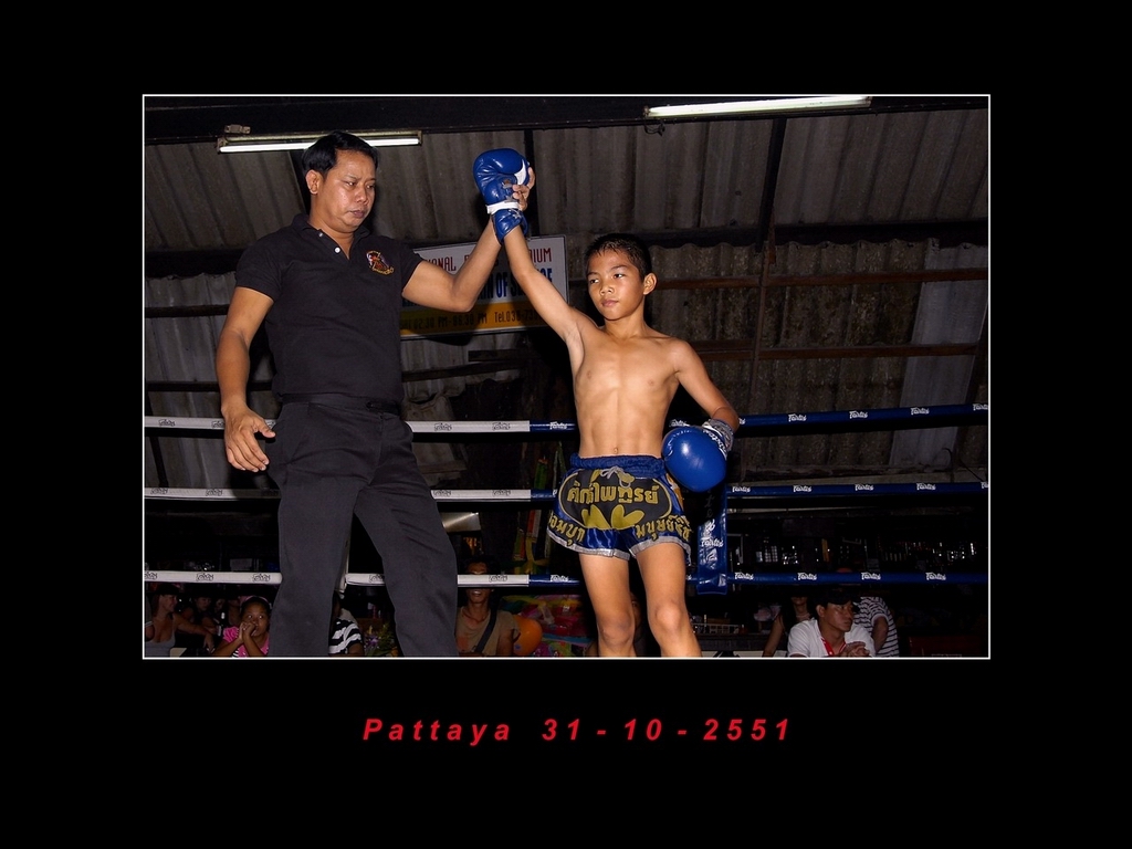 Kickboxing Boys Thailand 00345.j