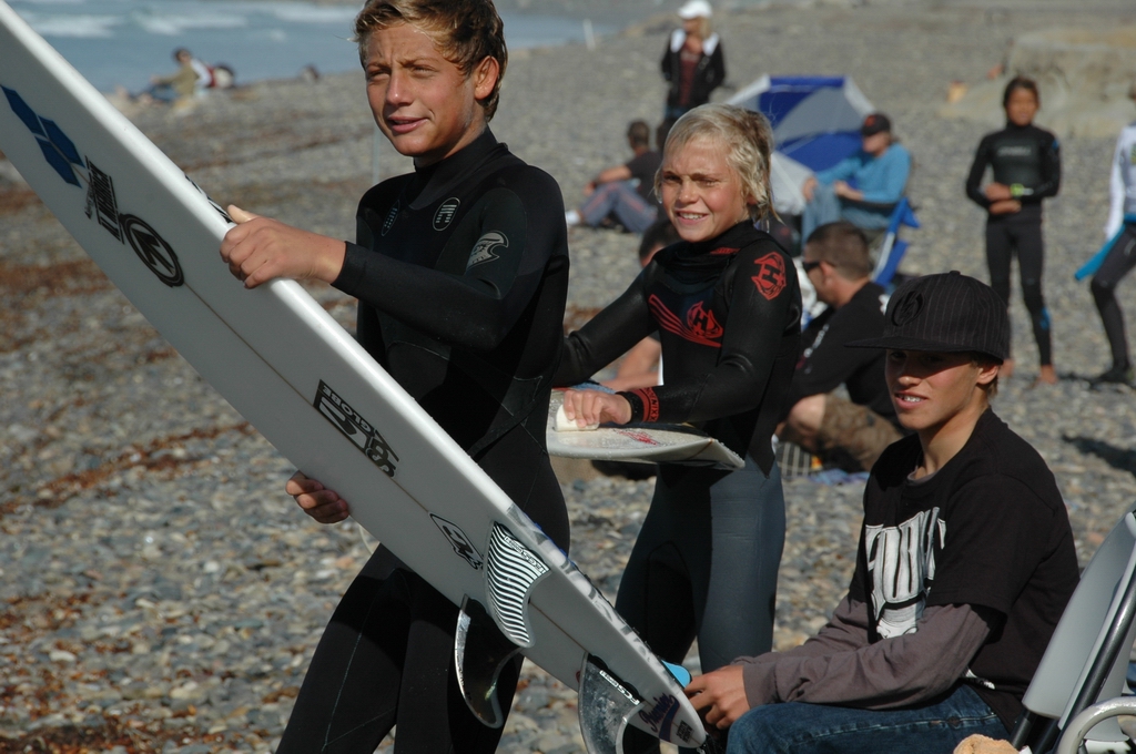 Surfer Boys California 04 0386.J
