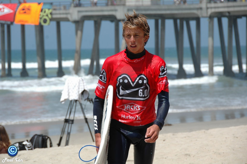 Surfer Boys California 07 0702.j