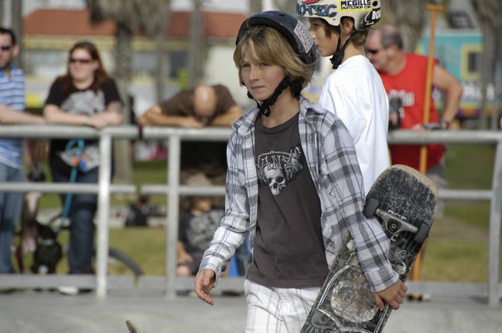 Skateboard Boys 07 0718.JPG