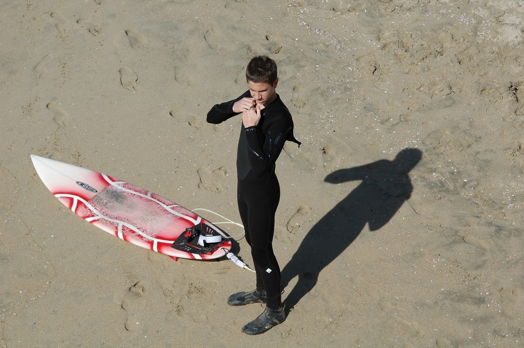 Surfer Boys California 19 0159.J