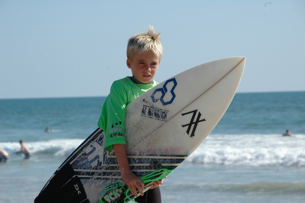 Surfer Boys California 02  0120.