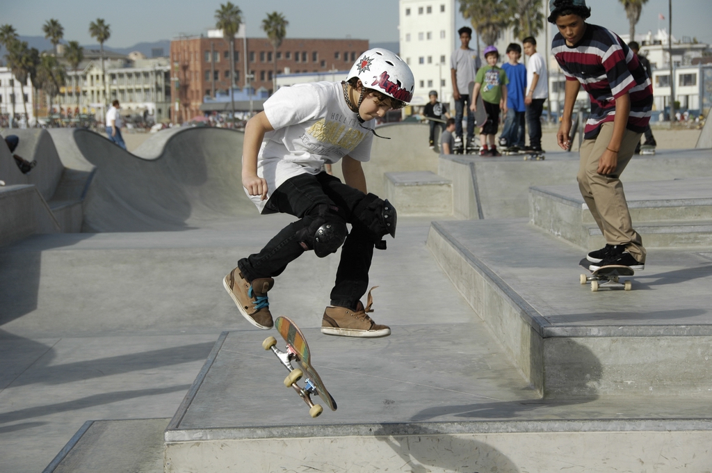 Skateboard Boys 07 0746.JPG
