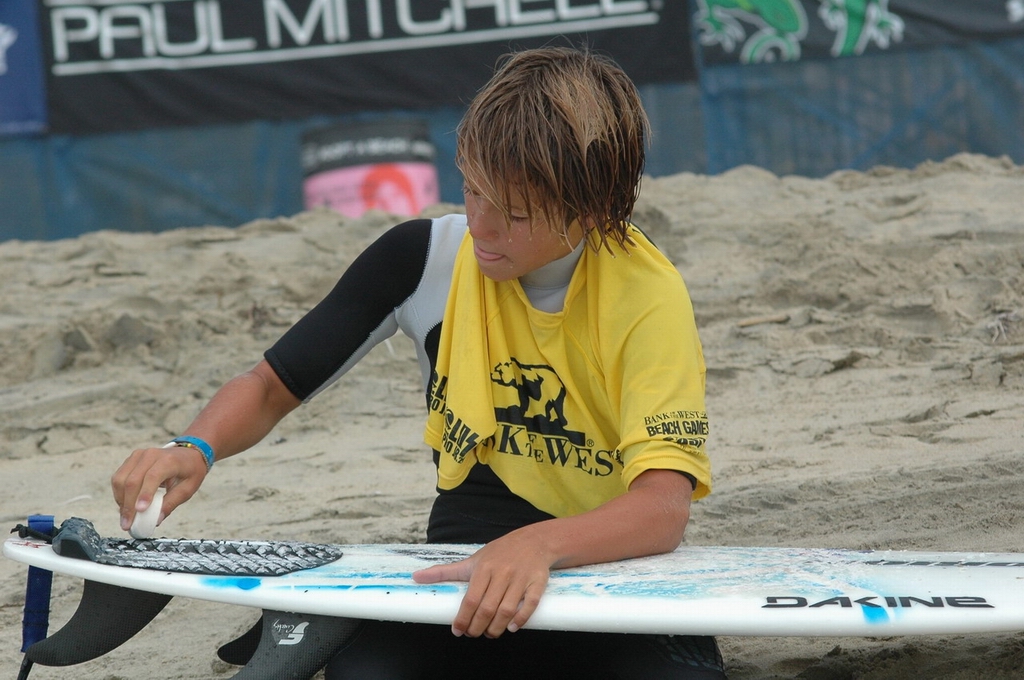 Surfer Boys California 012 1355.