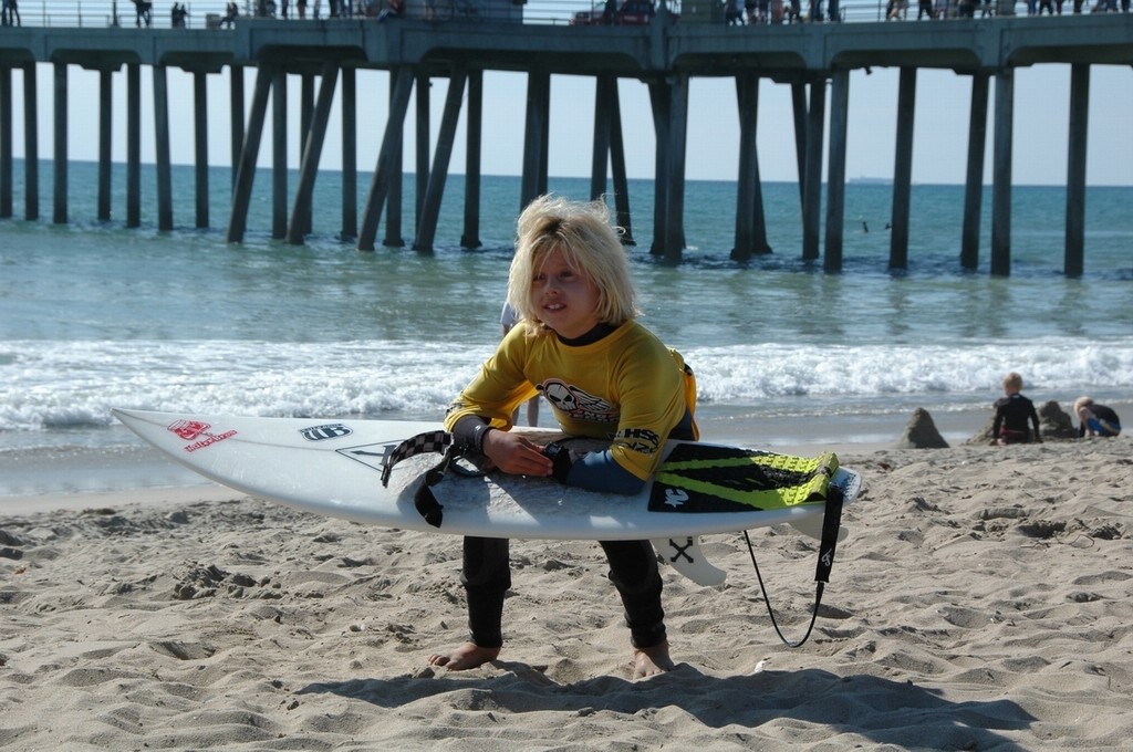 Surfer Boys California 13 1412.J