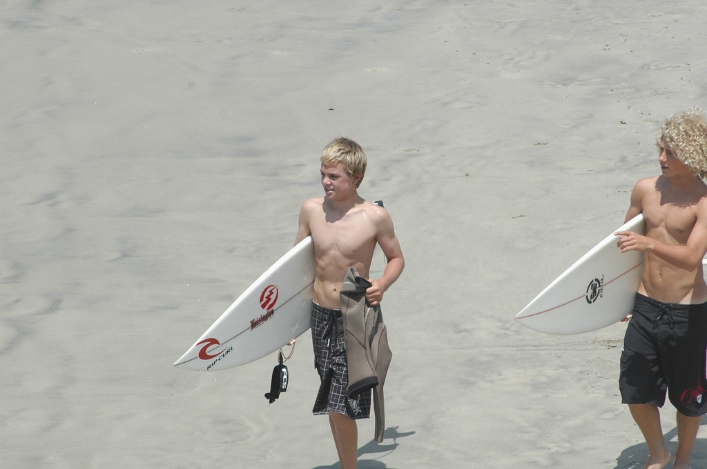 Surfer Boys California 14 1442.j