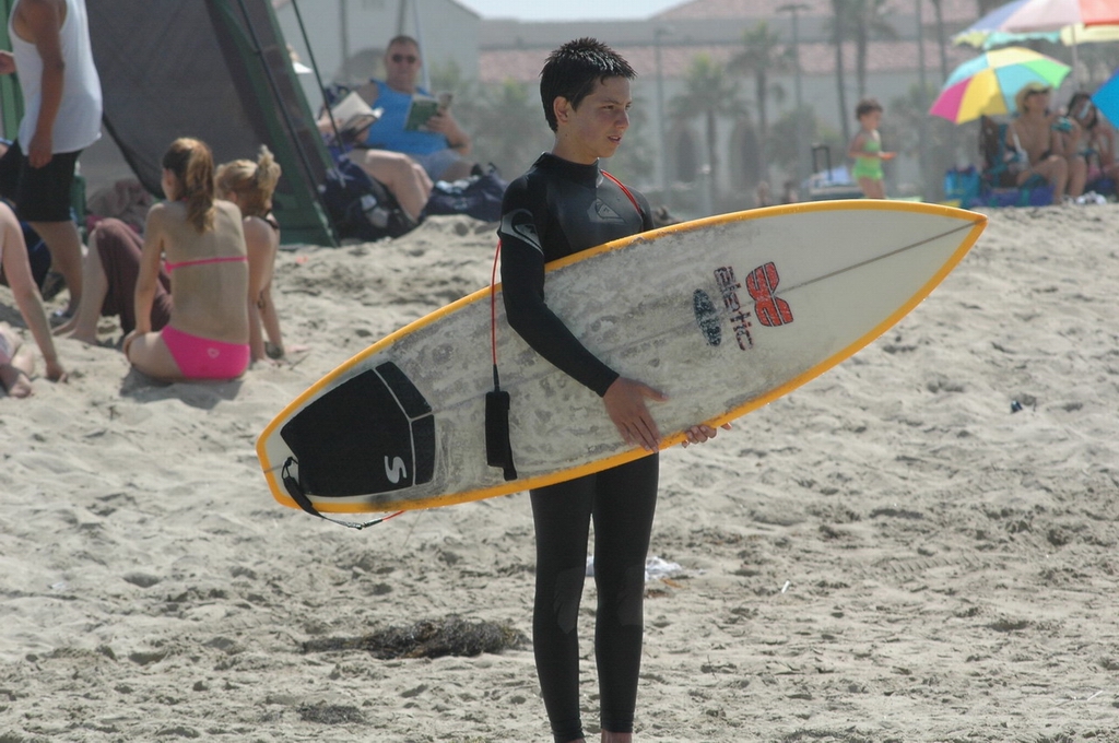 Surfer Boys California 14 1461.j