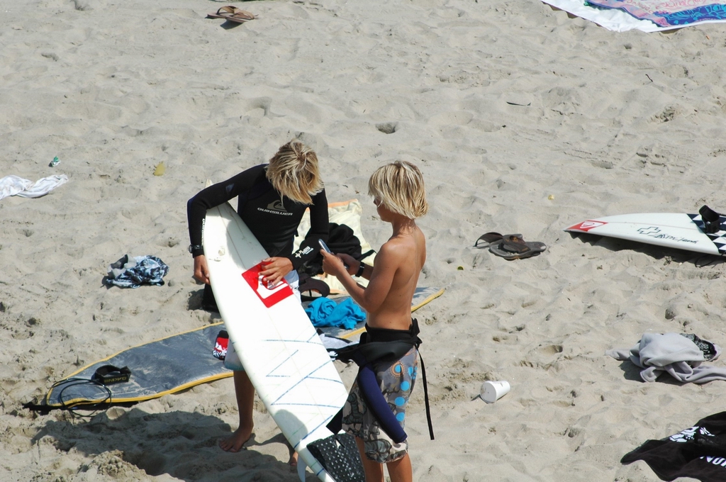 Surfer Boys California 15 1647.j