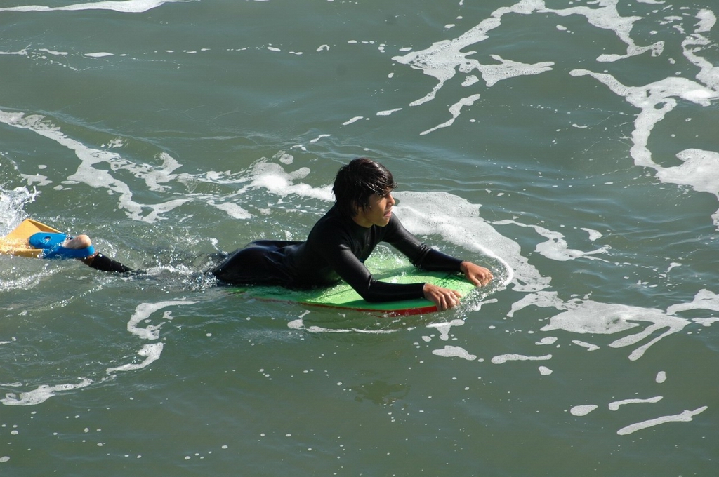 Surfer Boys California 19 0071.J