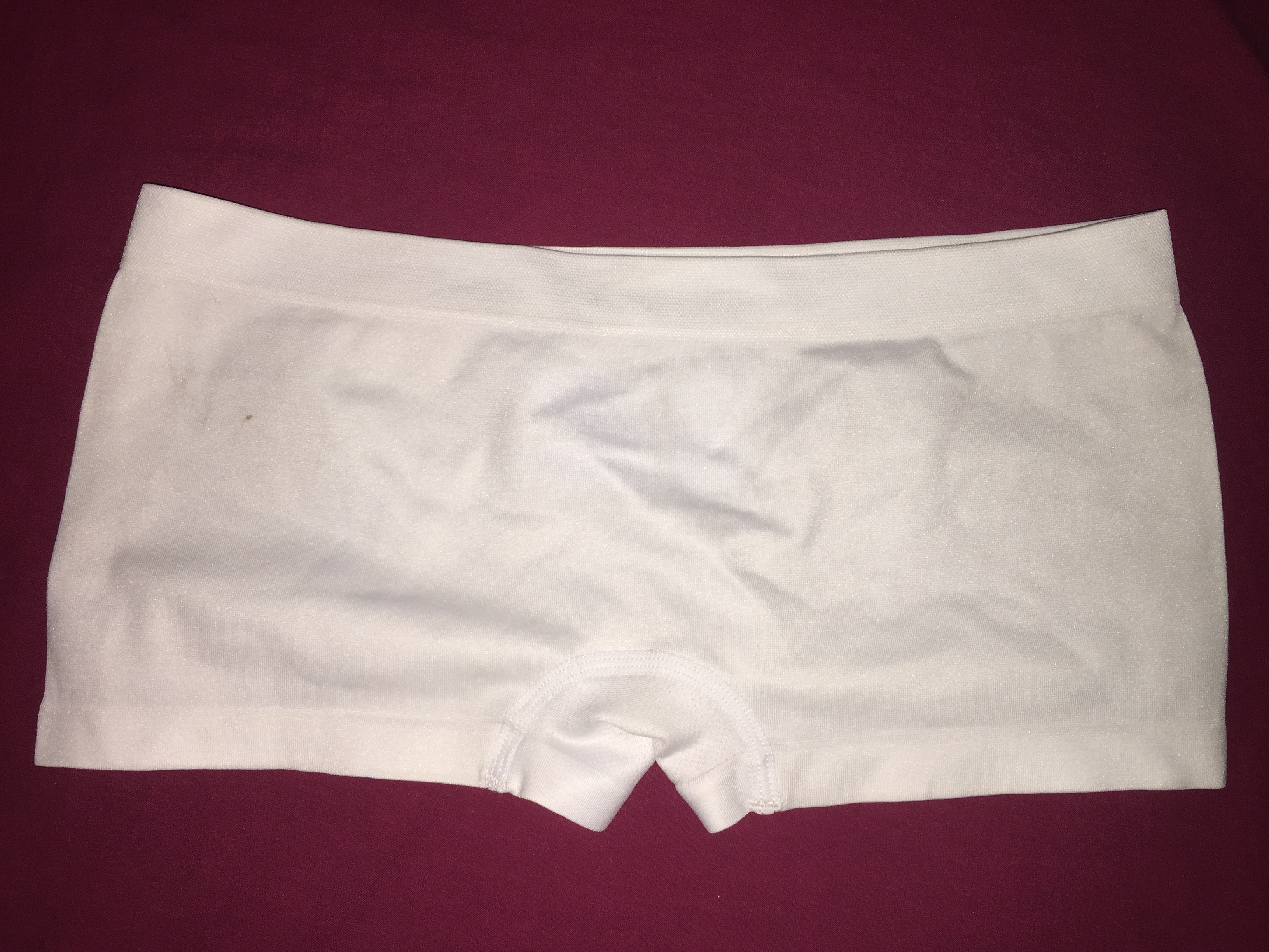 Panties 1 (3).JPG