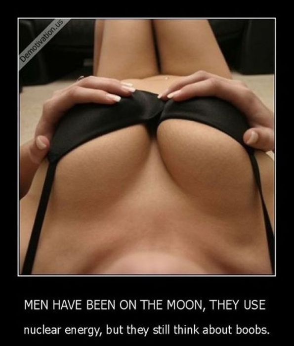 Men-have-been-on-the-moon.jpg