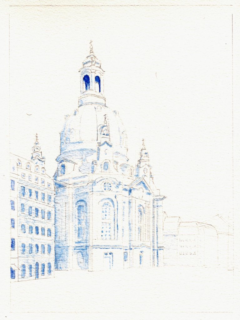 2020-08-30-Frauenkirche-Dresden_