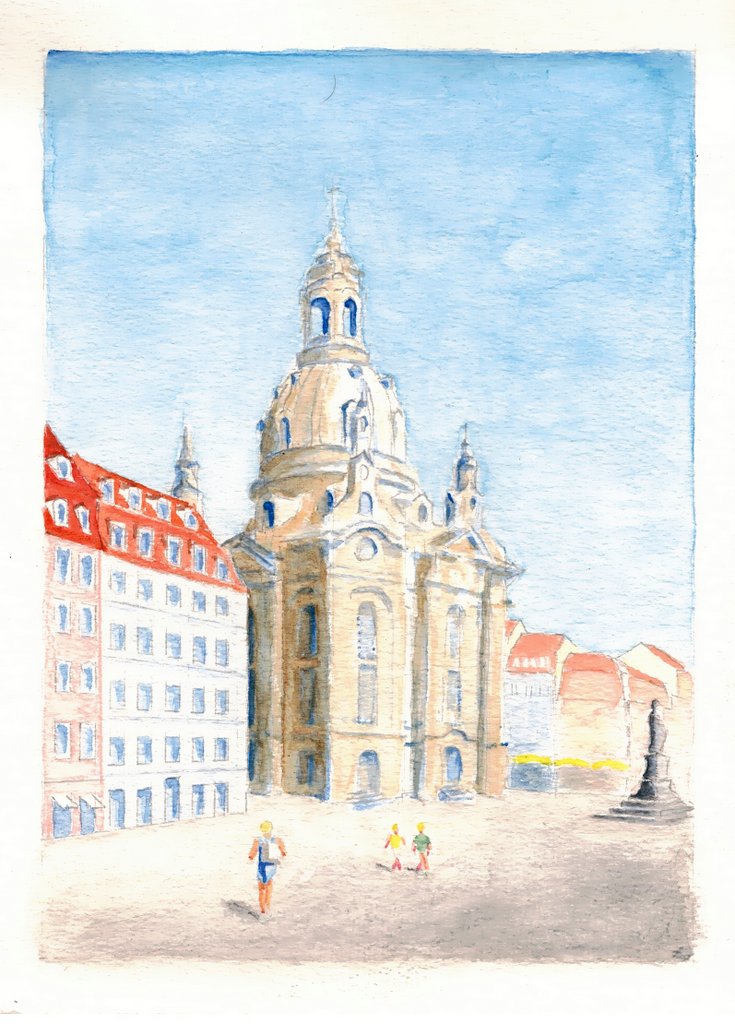 2020-07-26-Frauenkirche-Dresden_