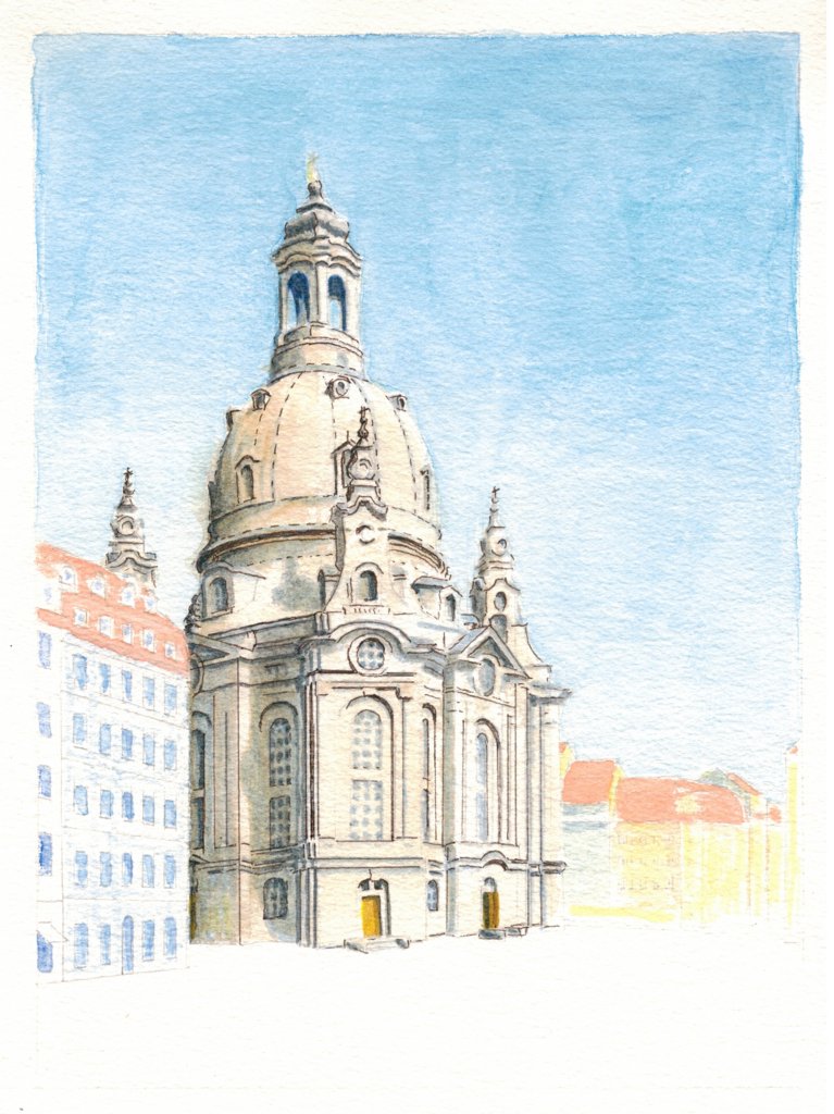 2020-09-06-Frauenkirche-Dresden.